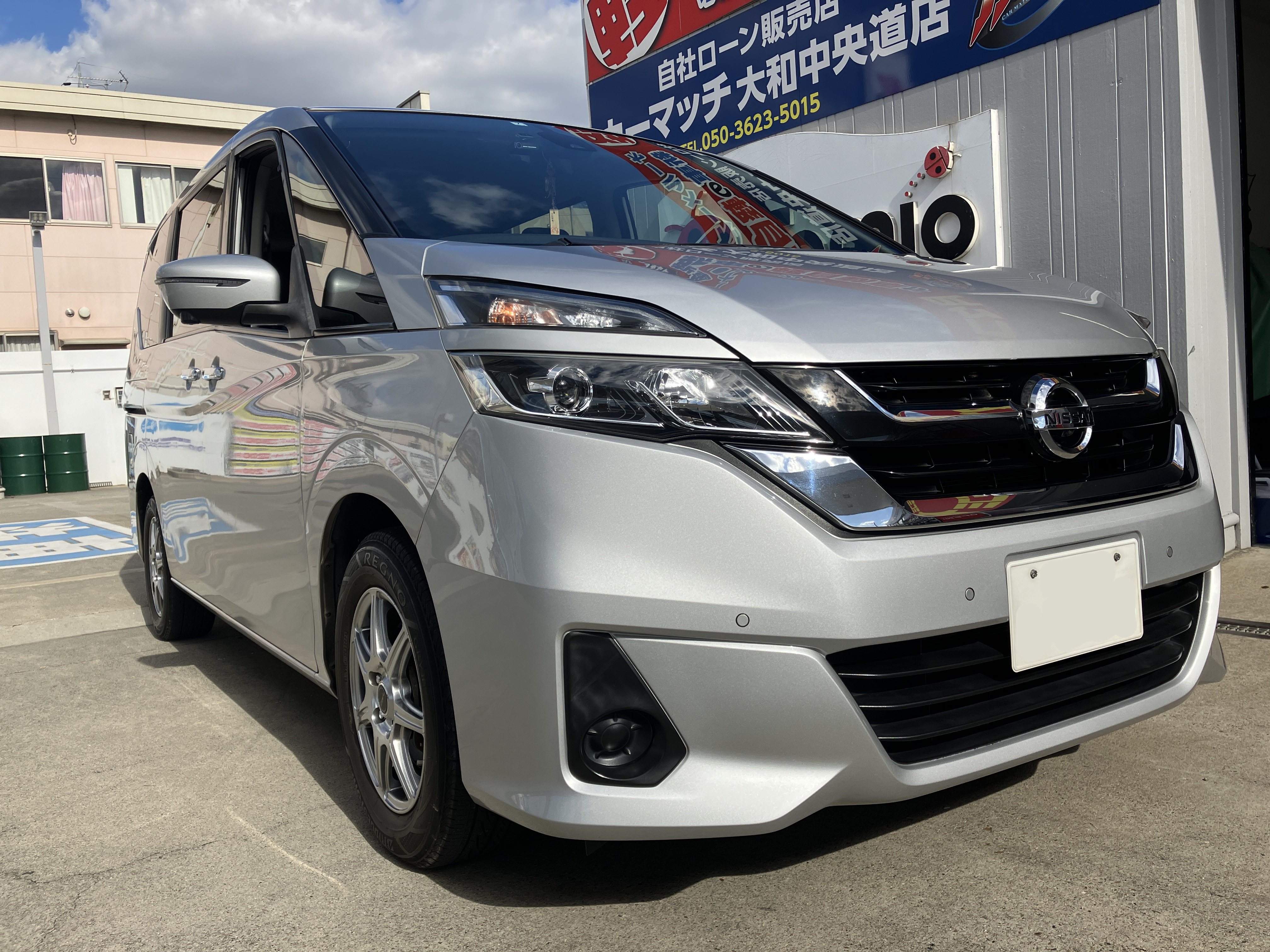 IMG_3691.png?1766119454903