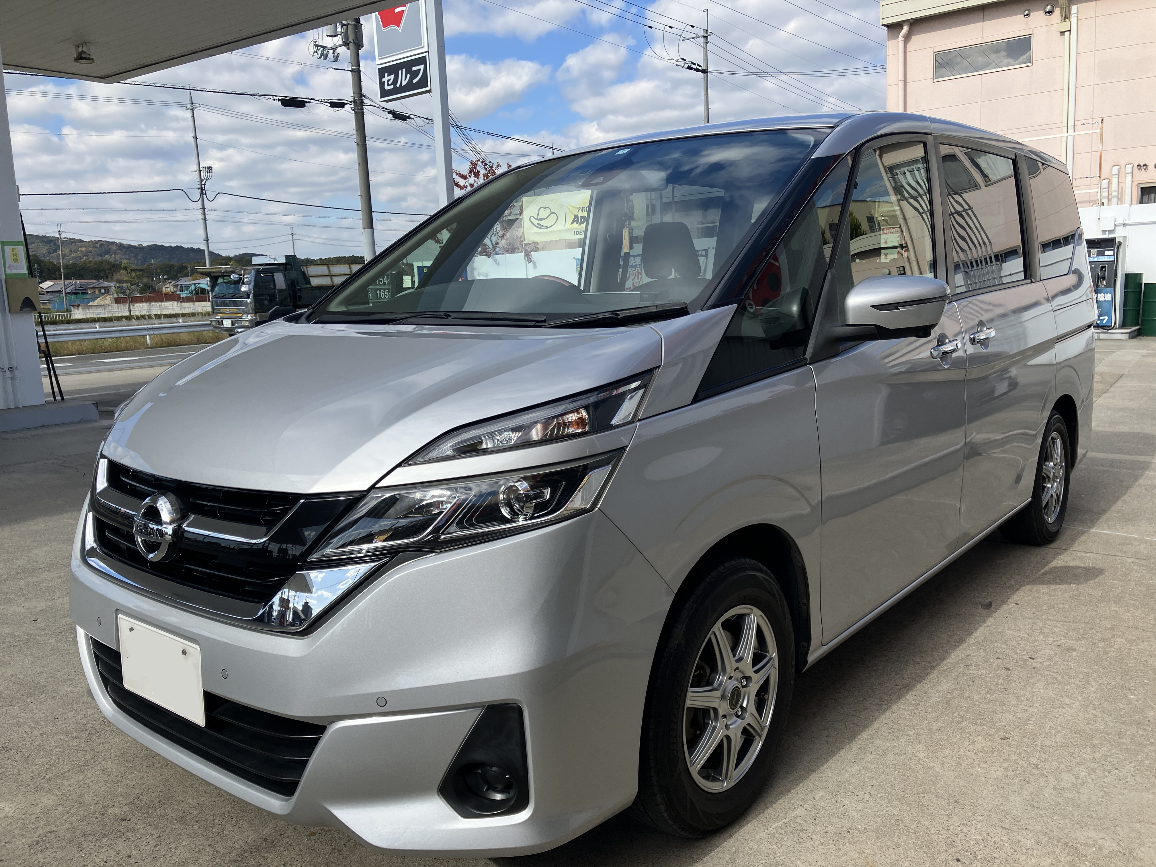 IMG_3693.png?1766123532081