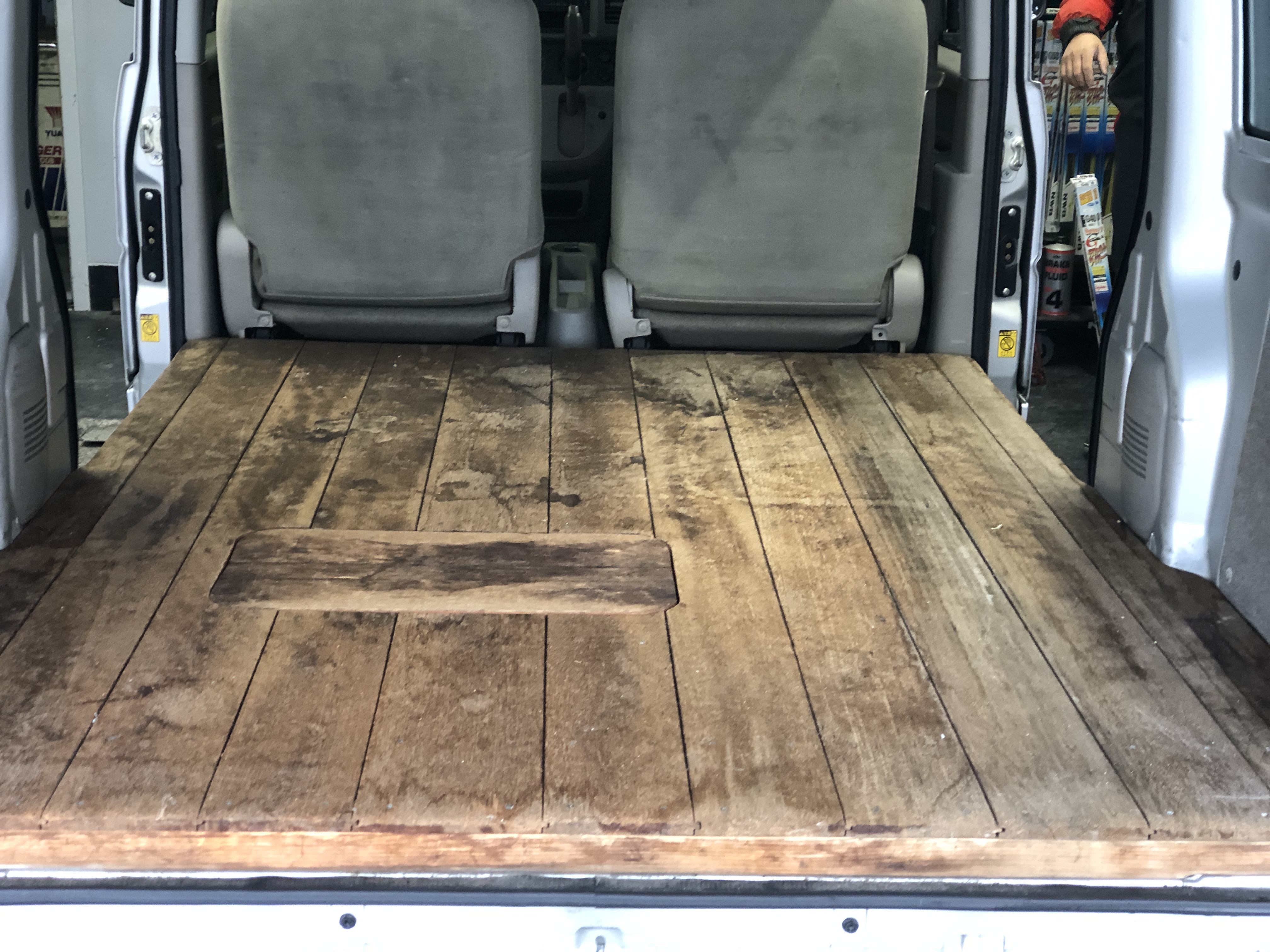 IMG_4006.JPG?1770268402089