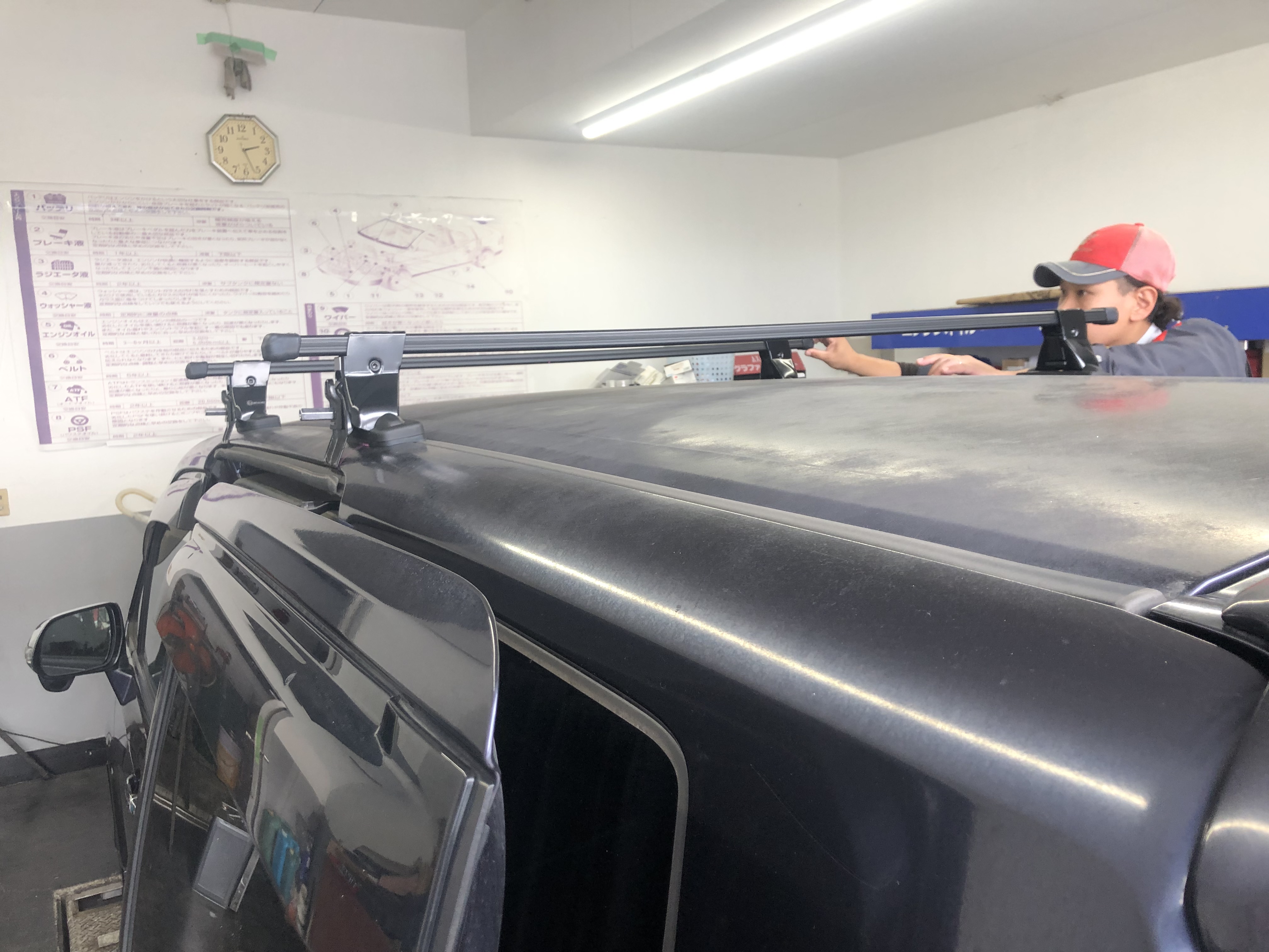 IMG_4497.JPG?1764494118543