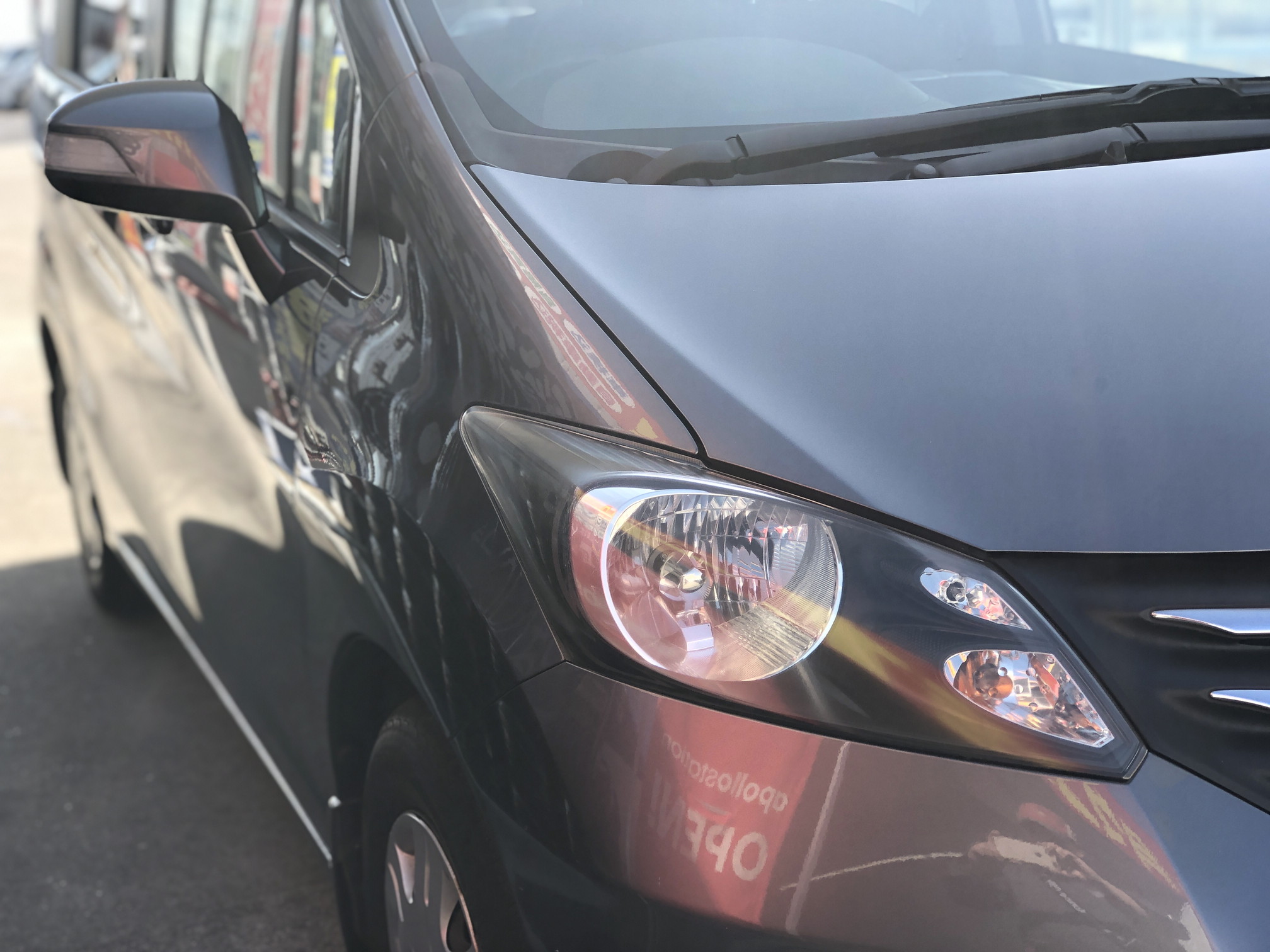 IMG_4513.jpg?1775174805985