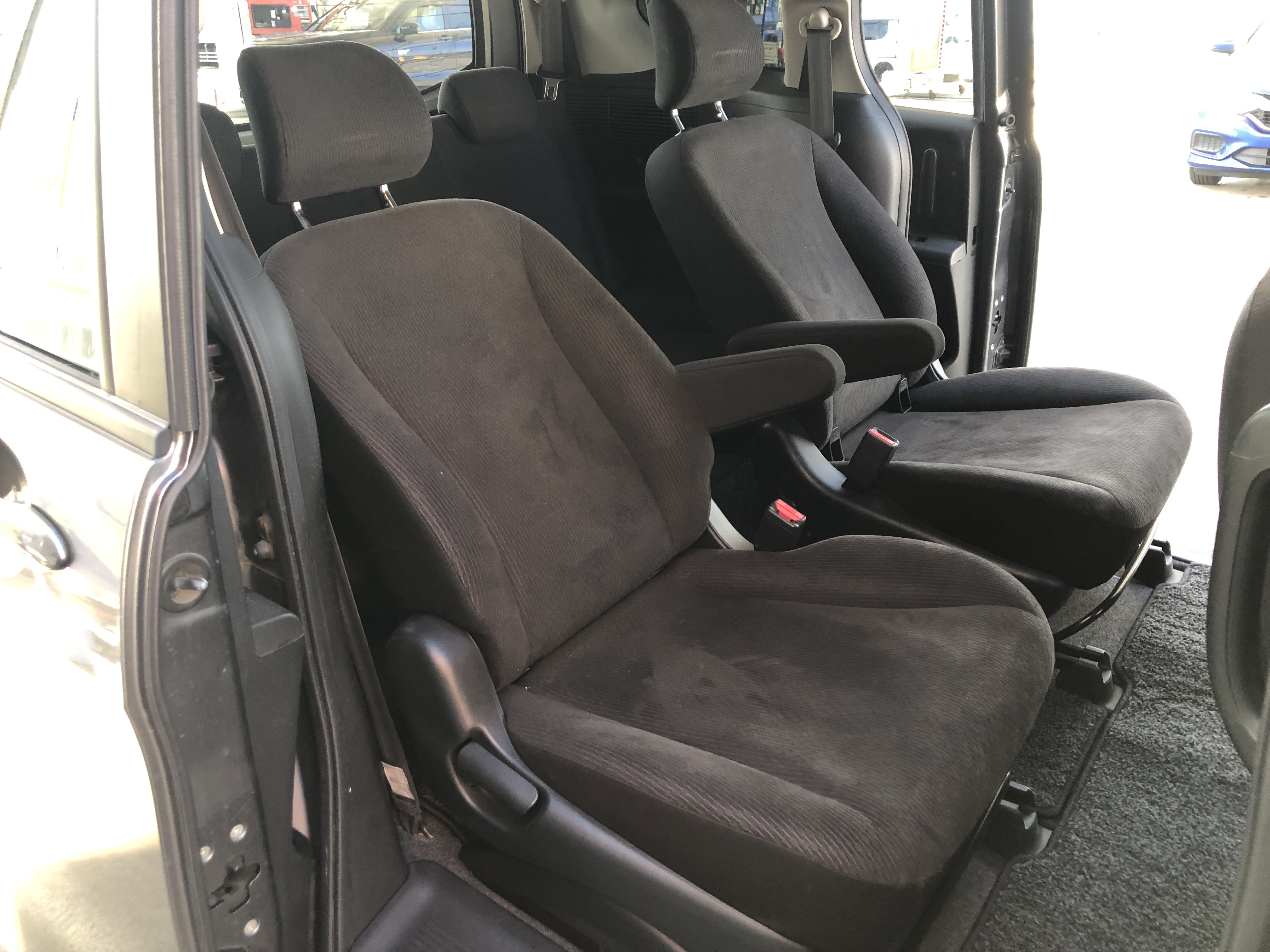 IMG_4568.JPG?1771926548423