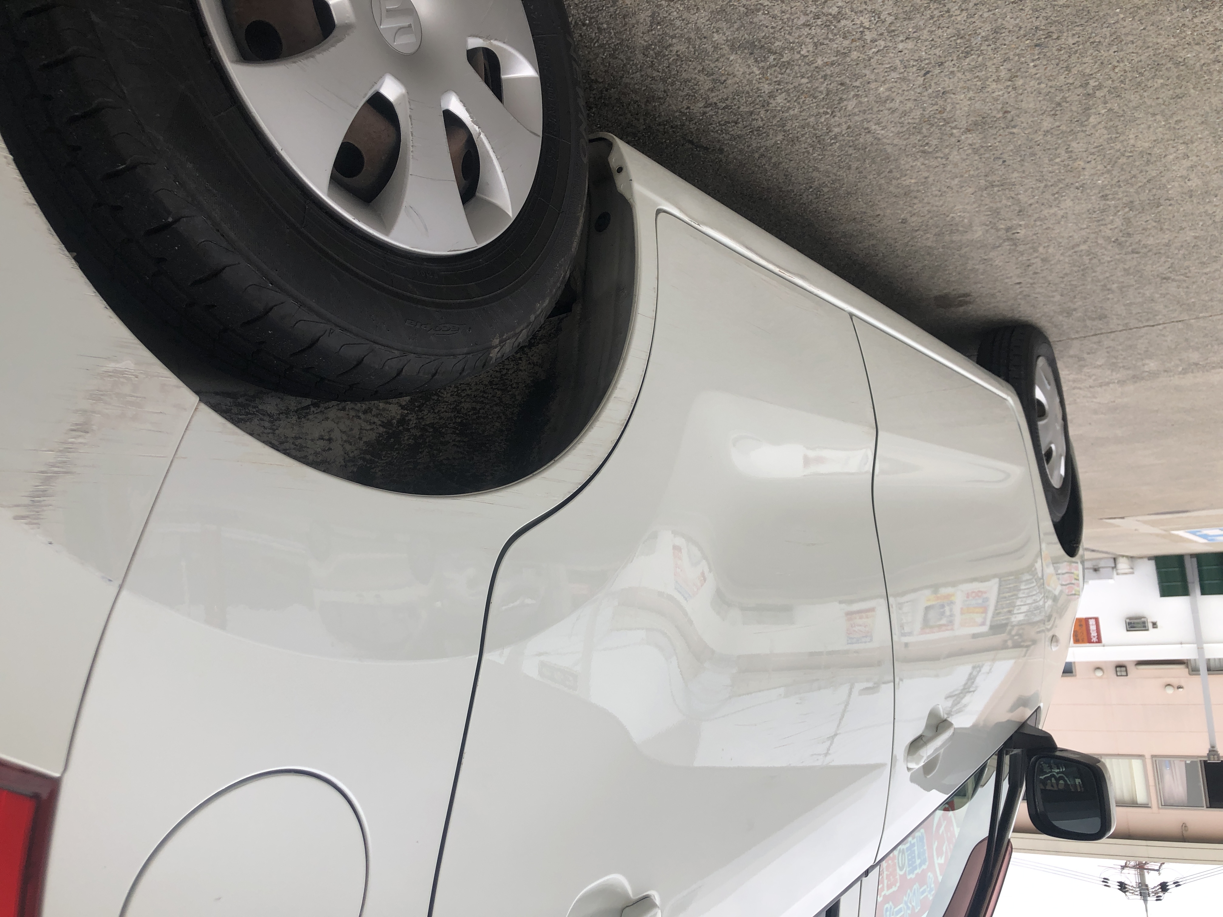 IMG_6688.JPG?1776471761835