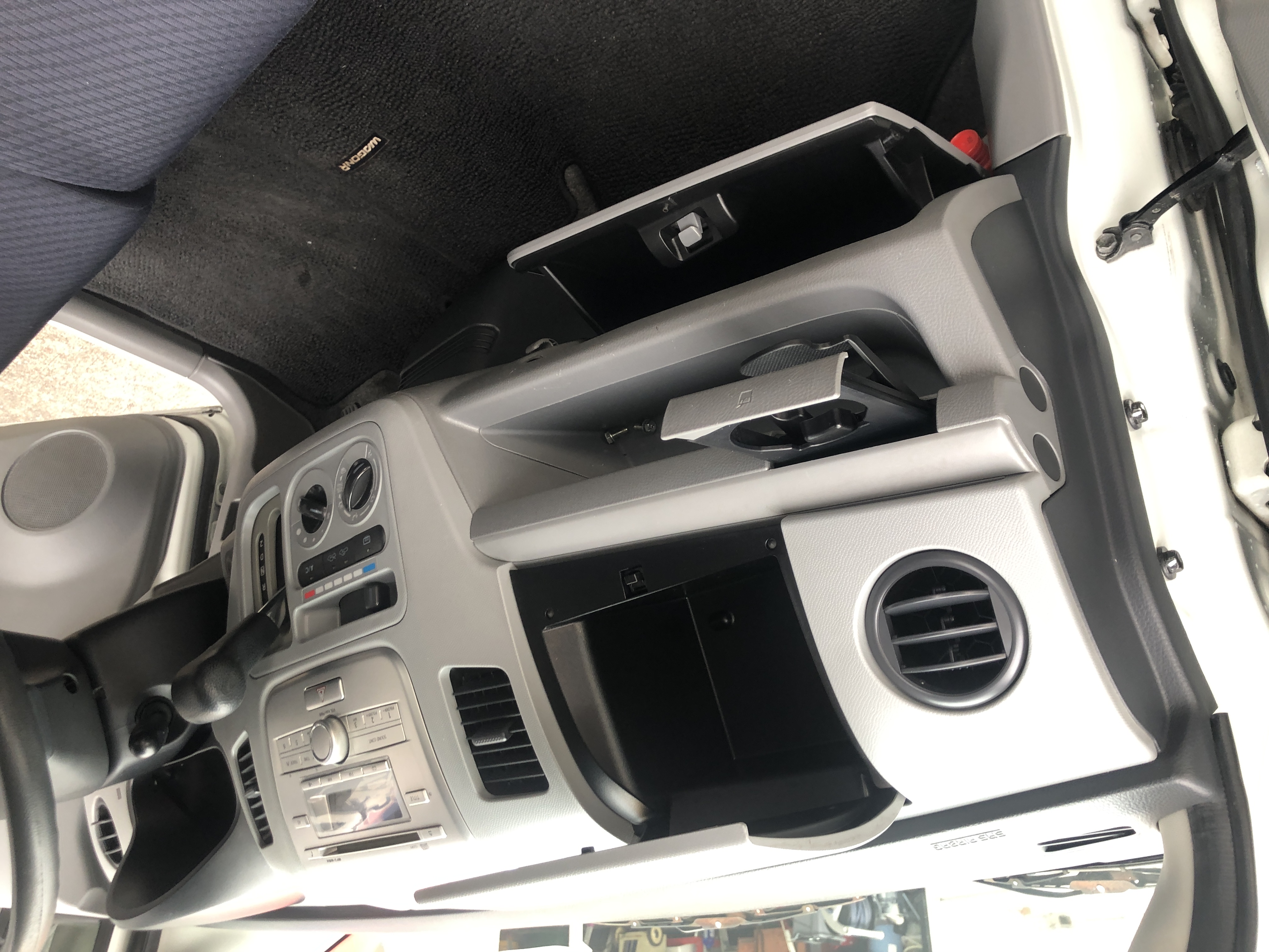 IMG_6712.JPG?1776471902102