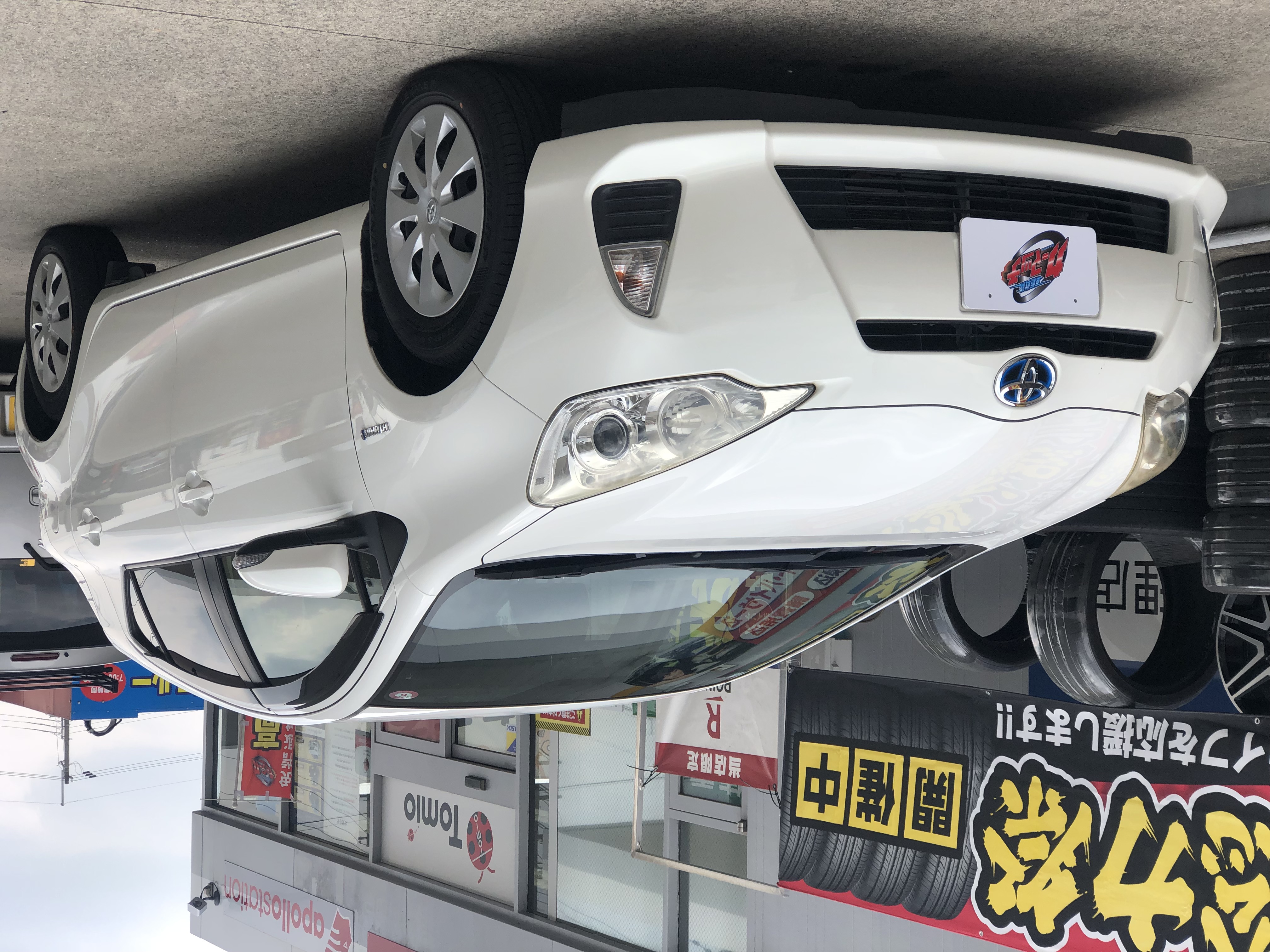 IMG_7172.JPG?1765784776391