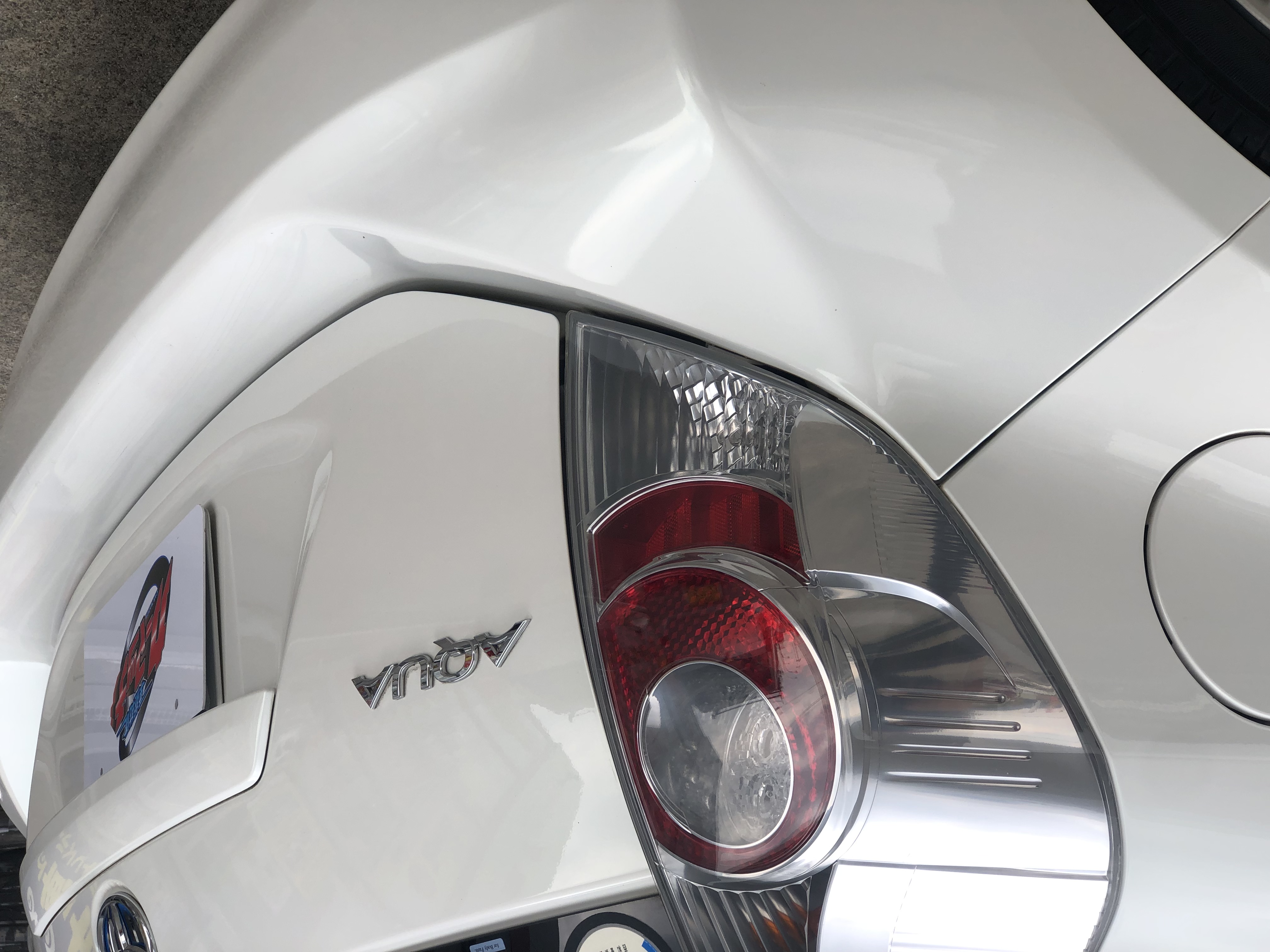 IMG_7182.JPG?1765787892917