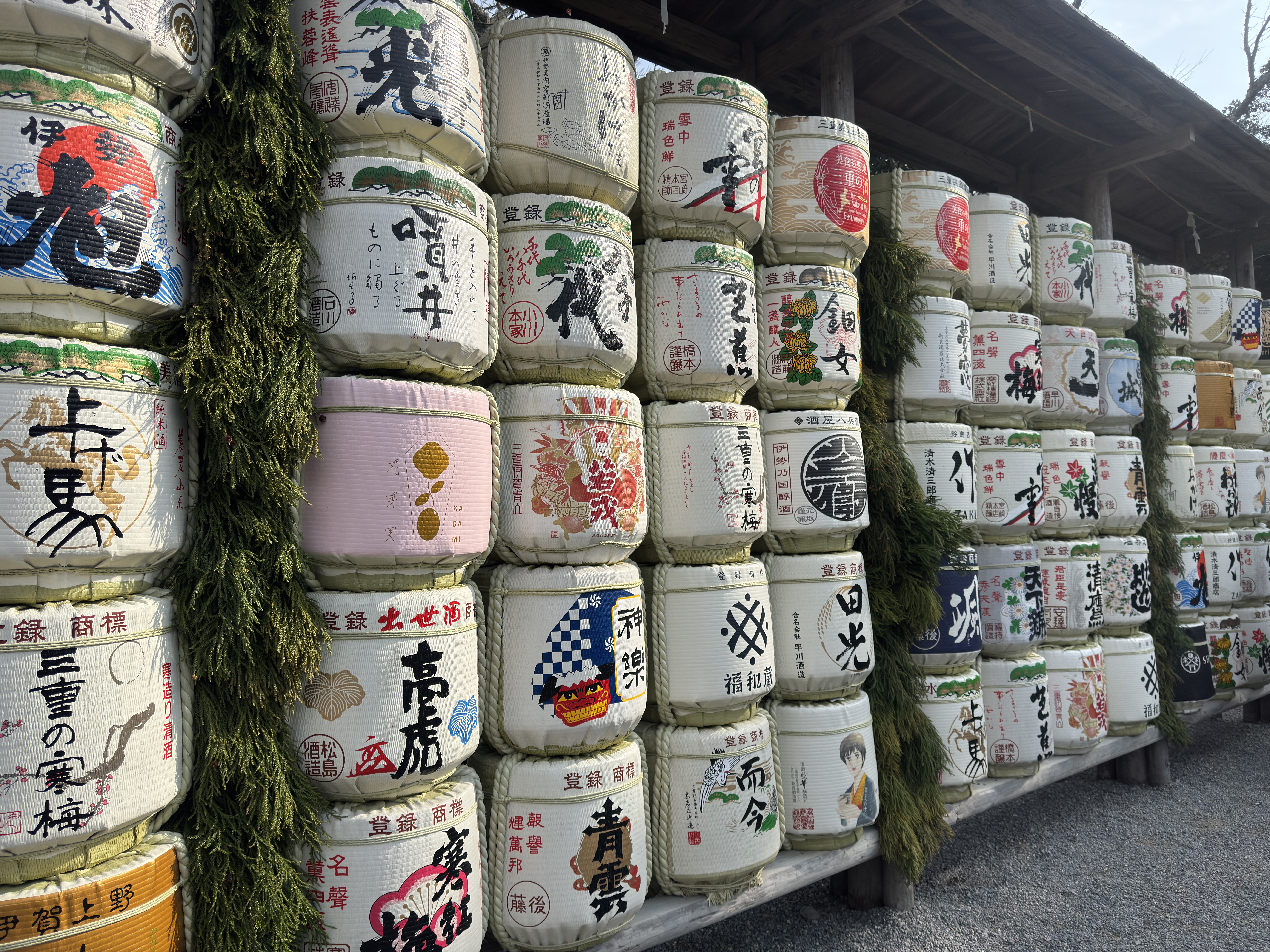 IMG_9619.JPG?1767146458213