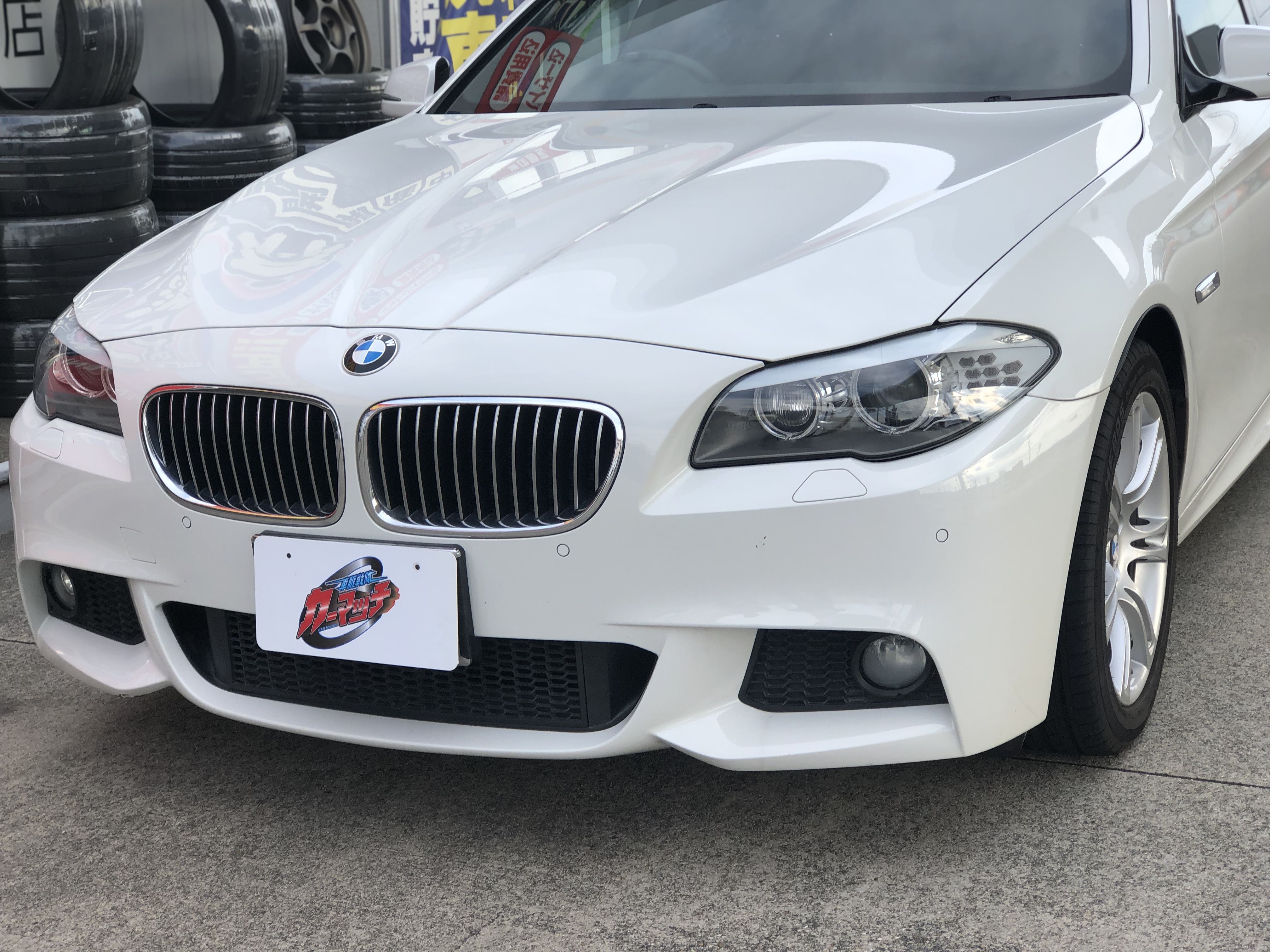 IMG_E0332.JPG?1766101257289