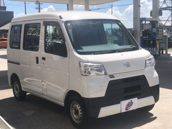 IMG_E88881-600x450.jpg?1765013325802