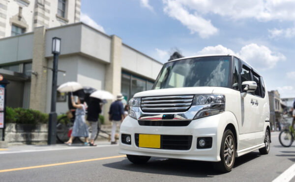 cace1_img-600x371.jpg?1764315000295