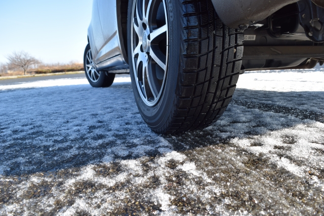 4503047_s.jpg?1764505860214