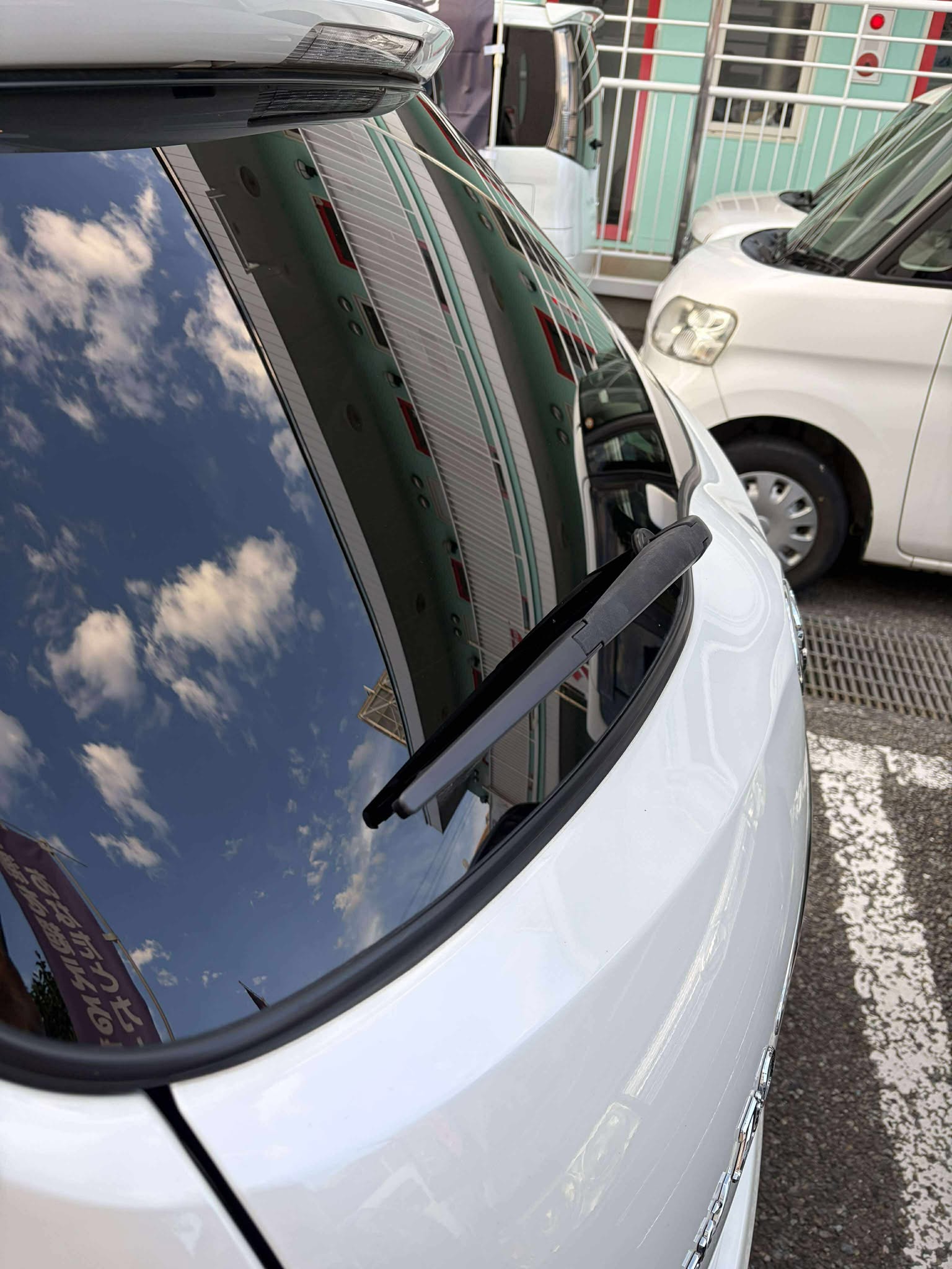 551800540_854196100284457_72029380755860