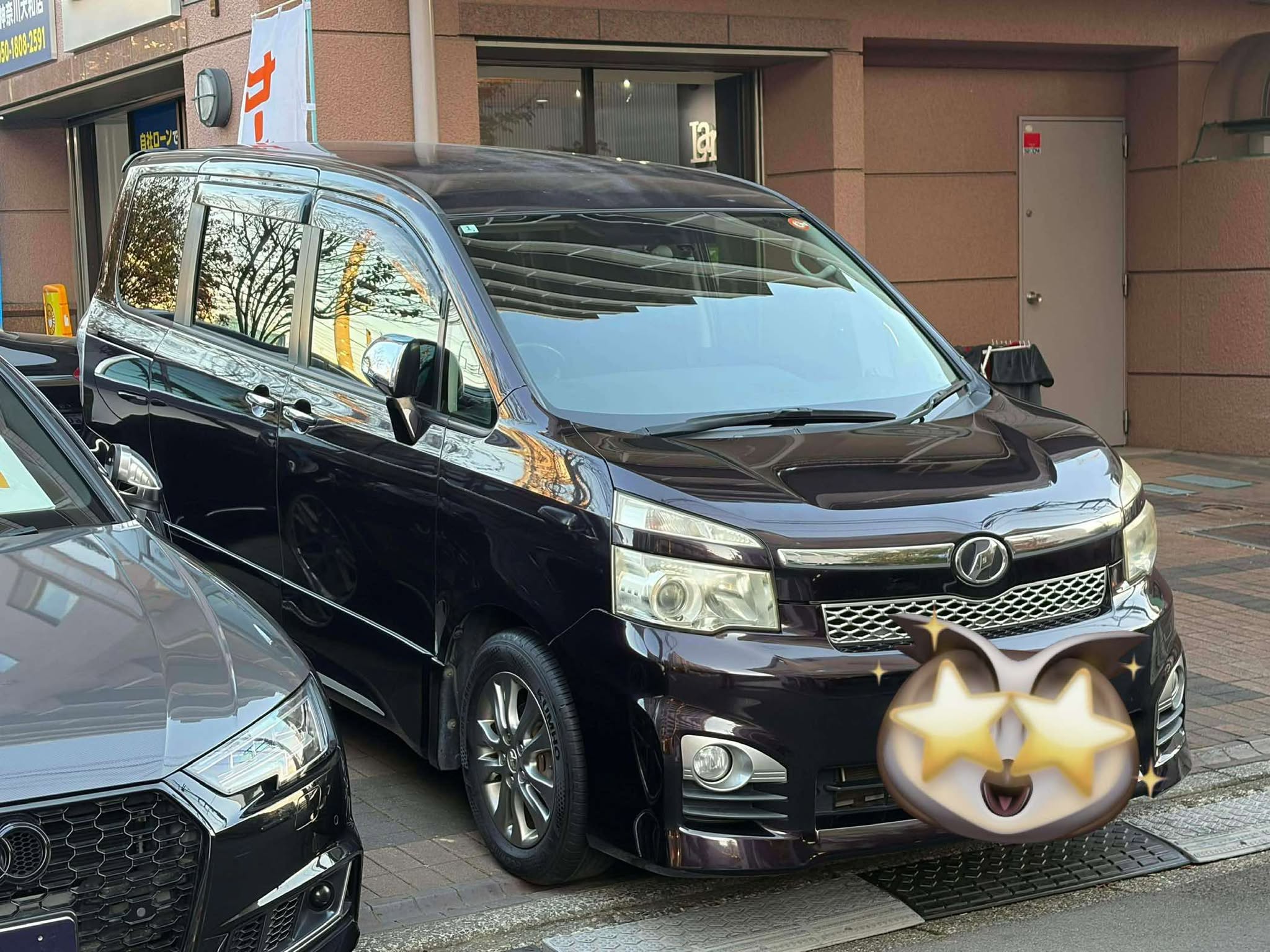 597960676_1423043055908203_5879344433937