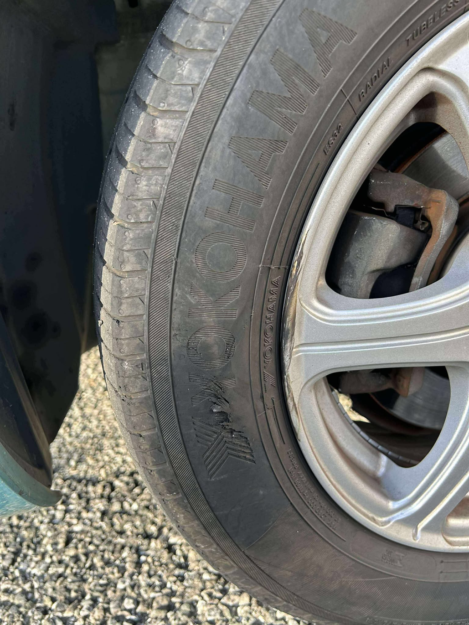 605969295_840304038804425_22165713672846