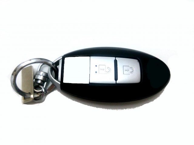 701232_s.jpg?1764505409996