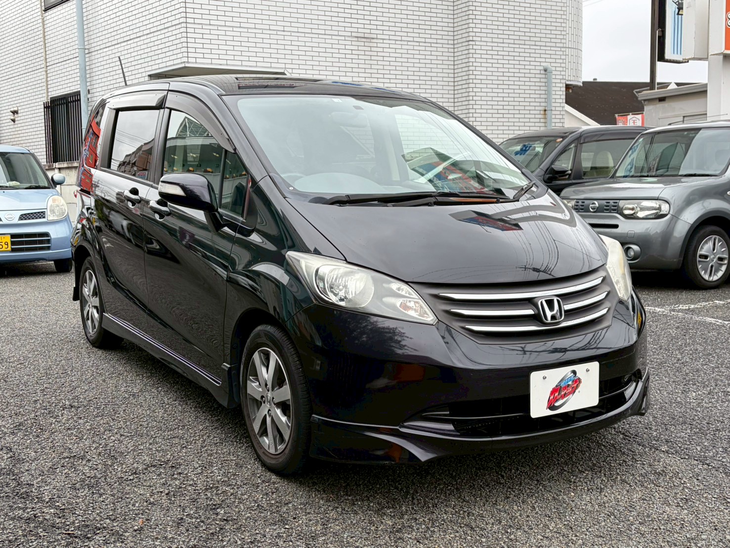 LINE_ALBUM_%E3%83%95%E3%83%AA%E3%83%BC%E