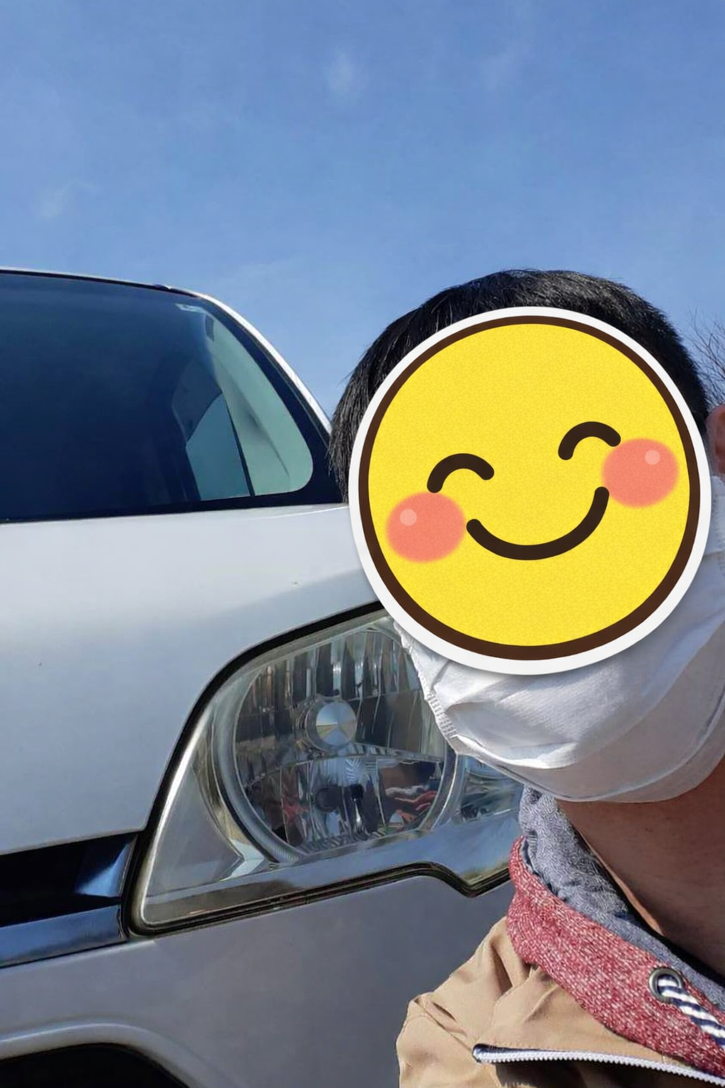 %E2%98%BA%E3%82%B9%E3%82%BF%E3%83%B3%E3%