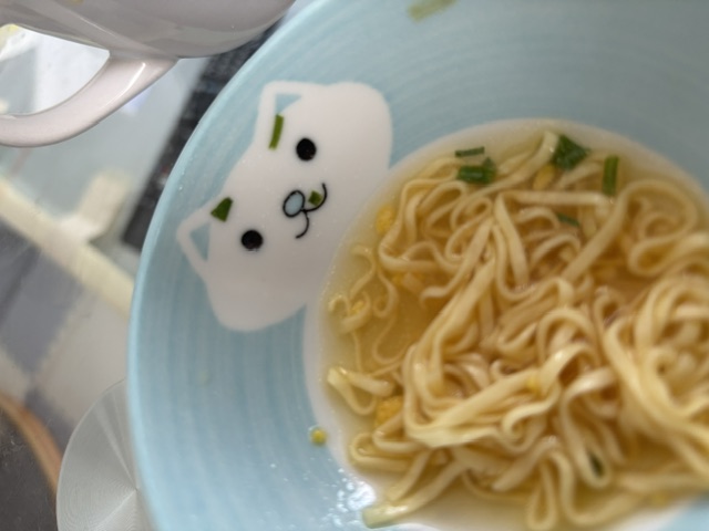 ひげねこ.jpeg?1784702149759