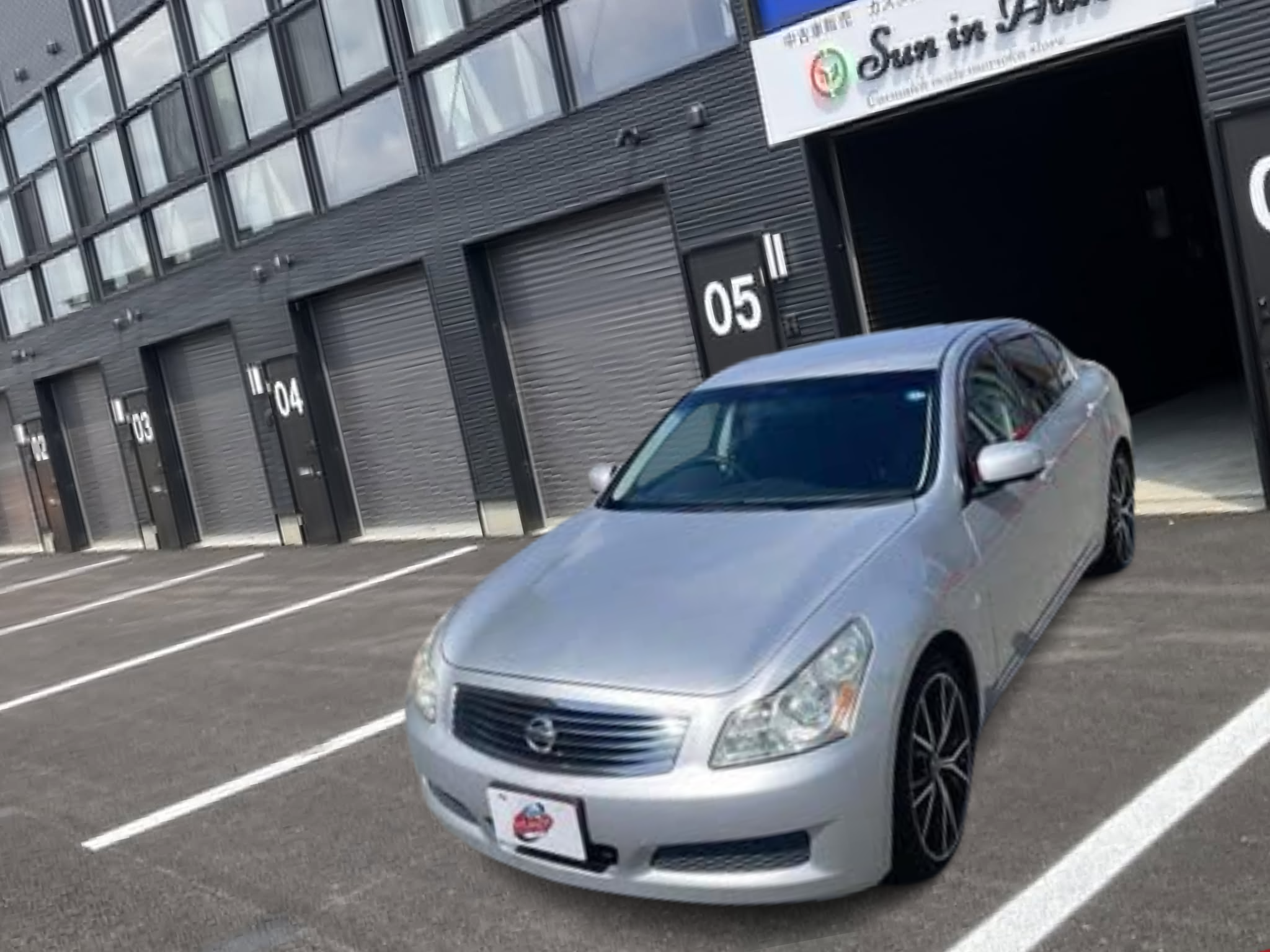 スカイライン2号盛岡.png?1775018