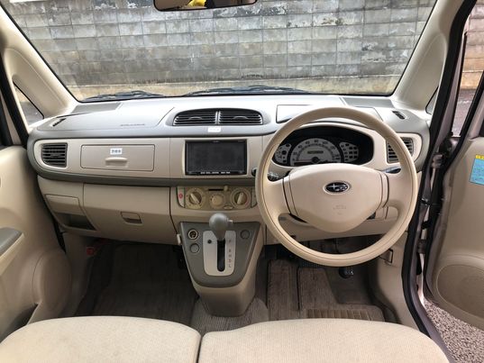 %E3%82%B9%E3%83%86%E3%83%A92%20(25).jpg?