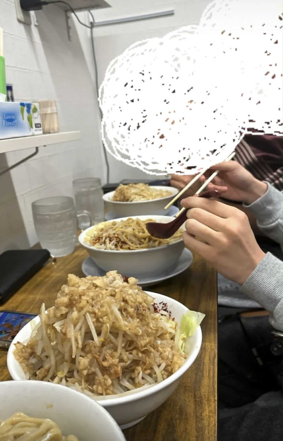 %E3%83%80%E3%82%A6%E3%83%B3%E3%83%AD%E3%