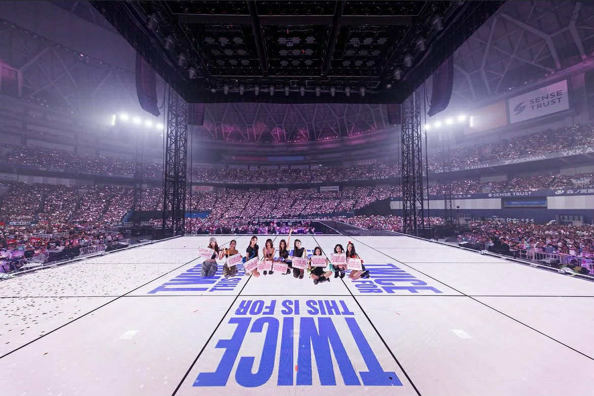 %E3%83%80%E3%82%A6%E3%83%B3%E3%83%AD%E3%