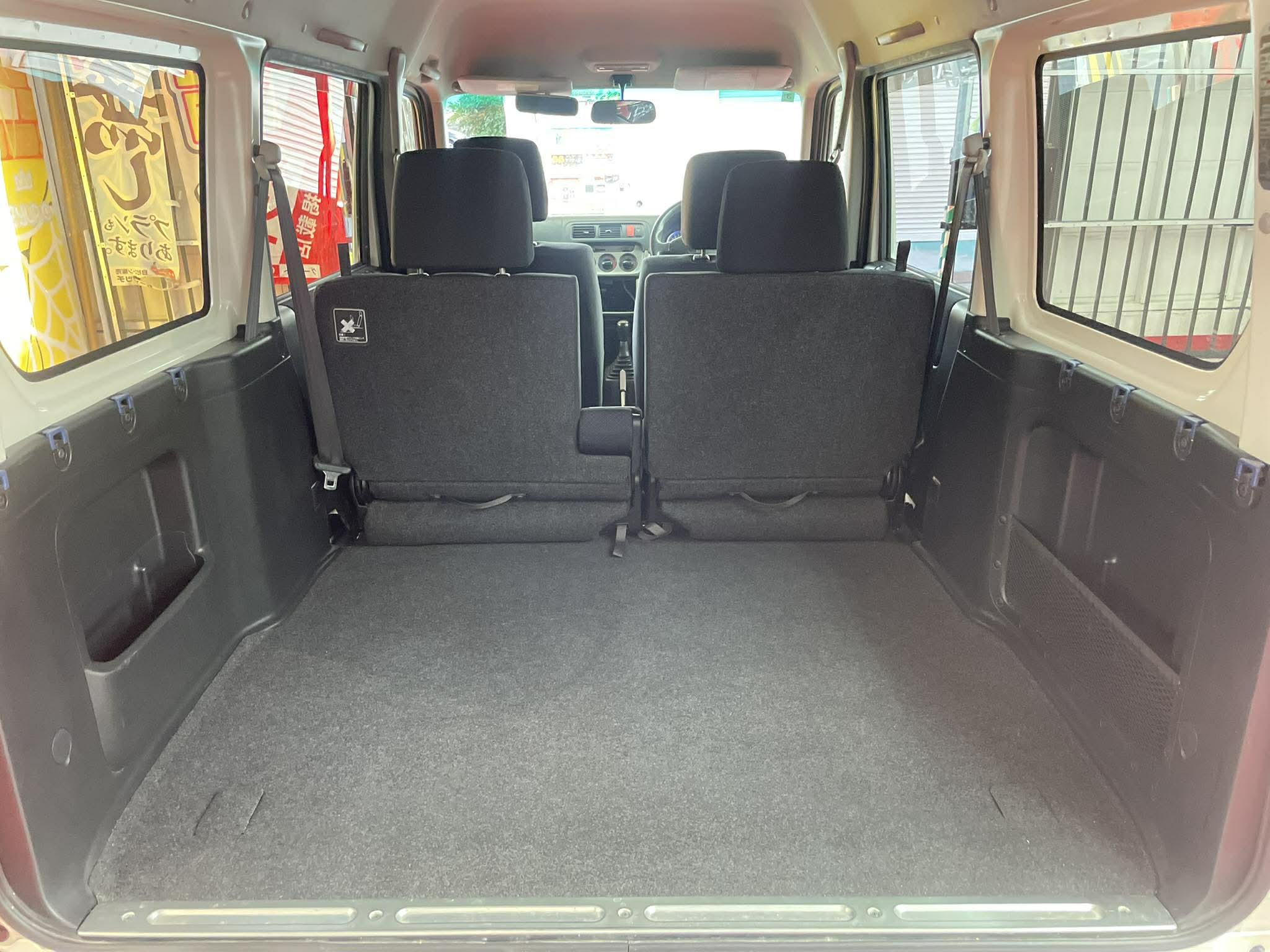 %E3%83%90%E3%83%A2%E3%82%B9%E3%83%9B%E3%