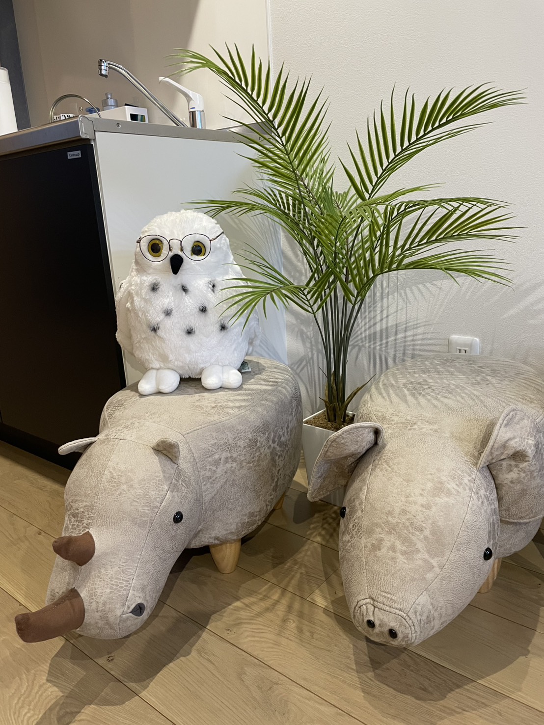 盛岡店の仲間たち.jpg?17749459843