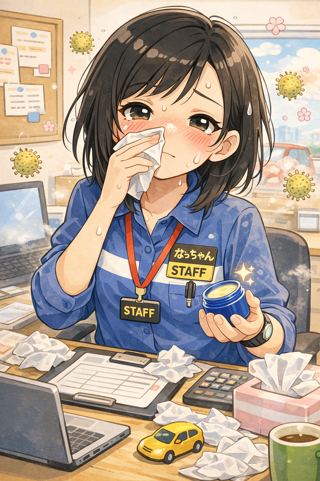 花粉症.png?1774240668788