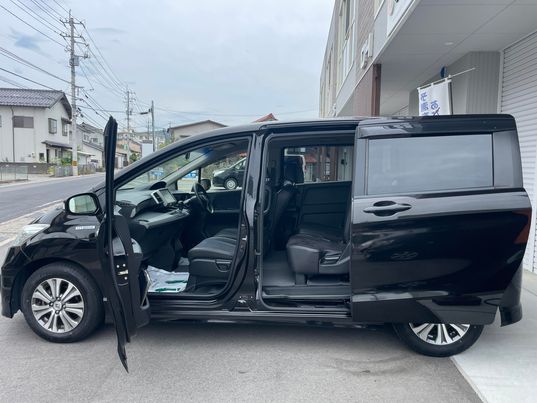 %EF%BC%91%20(18).jpg?1773278368605