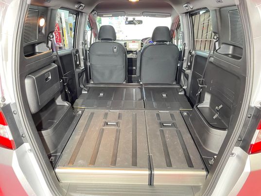 %EF%BC%91%20(35).jpg?1773124594693