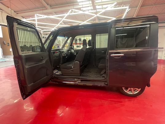 %EF%BC%93%20(16).jpg?1774235565722