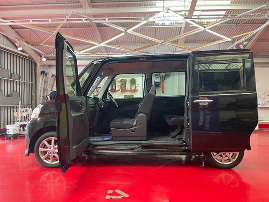 ﾀﾝﾄ 黒 40号 (9).jpg?177614380678