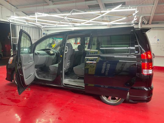 ﾉｱ 黒 2号 (4).jpg?1776822151199