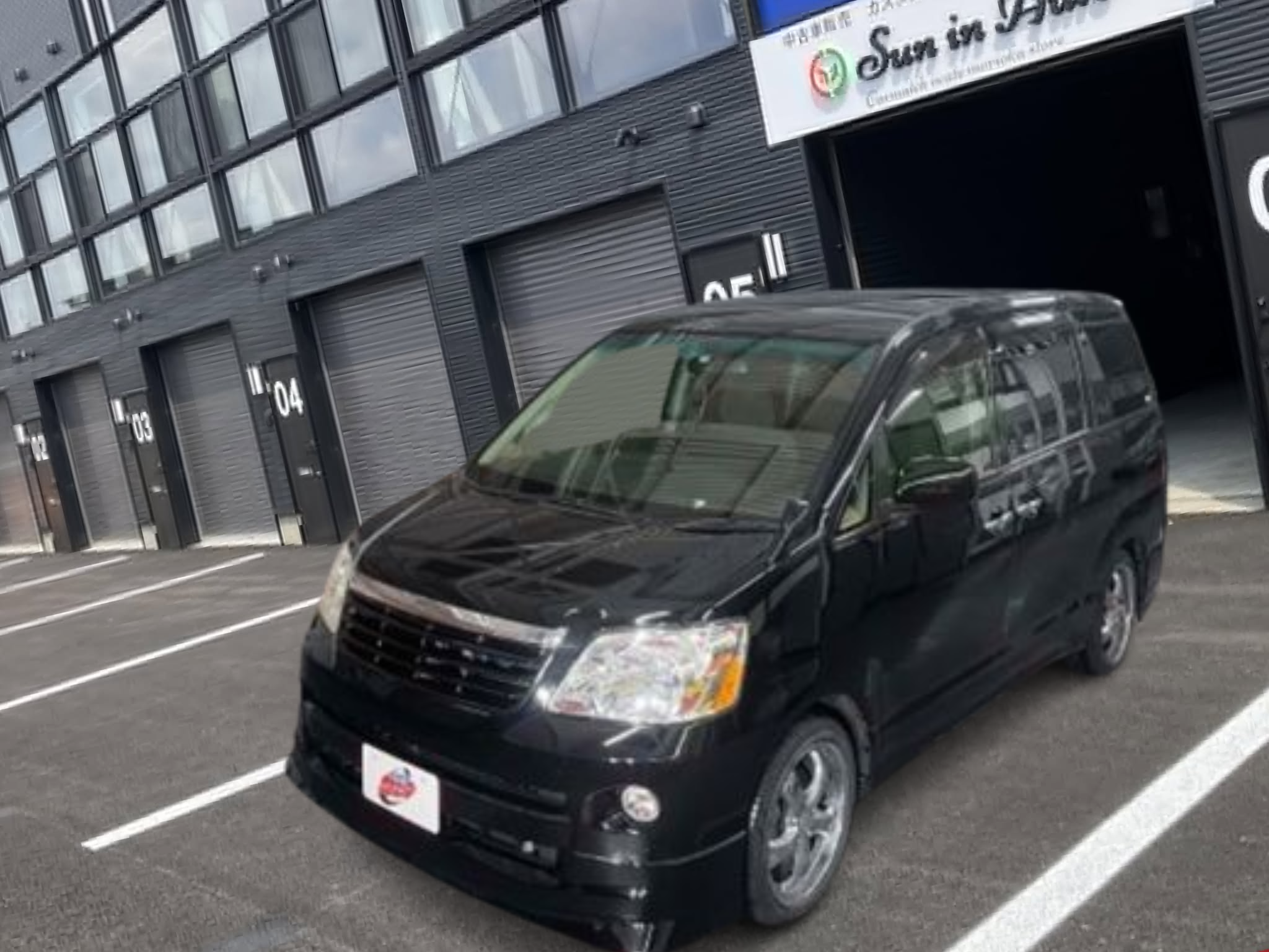 ﾉｱ 黒 2号盛岡.png?1776822059599