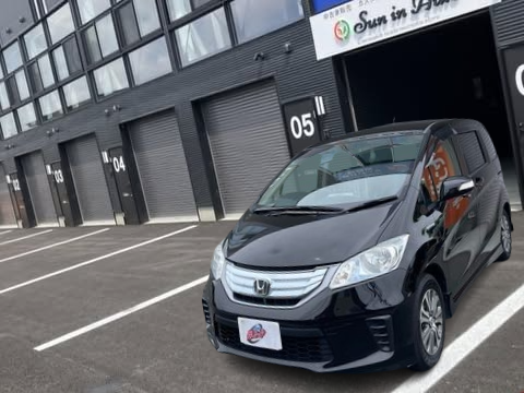 %EF%BE%8C%EF%BE%98%EF%BD%B0%EF%BE%84%EF%