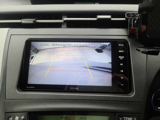 ﾌﾟﾘｳｽ 白53号 (25).jpg?177561