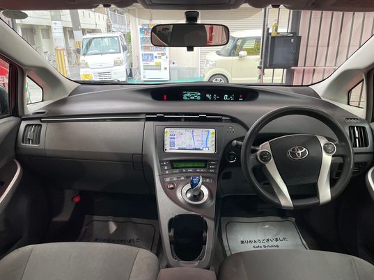 ﾌﾟﾘｳｽ 黒32号 (19).jpg?177544