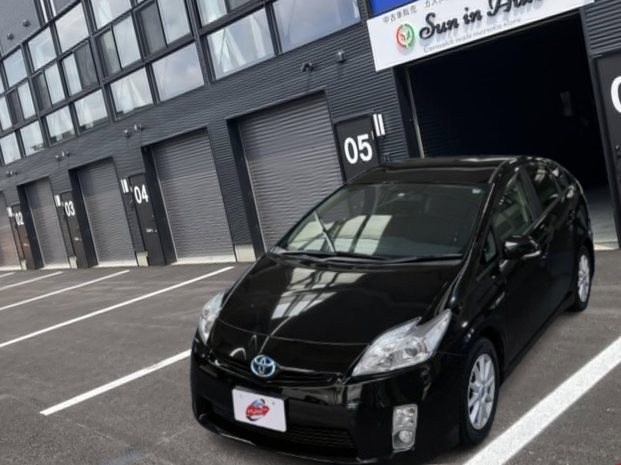 ﾌﾟﾘｳｽ 黒32号盛岡.png?17754