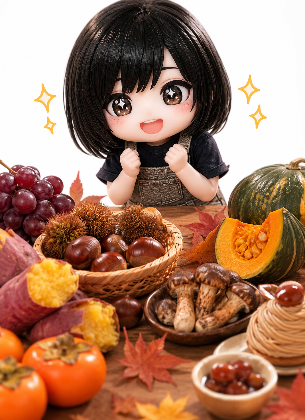 5fa59bb9-61f9-4404-80f1-ba9b14cd3854.png