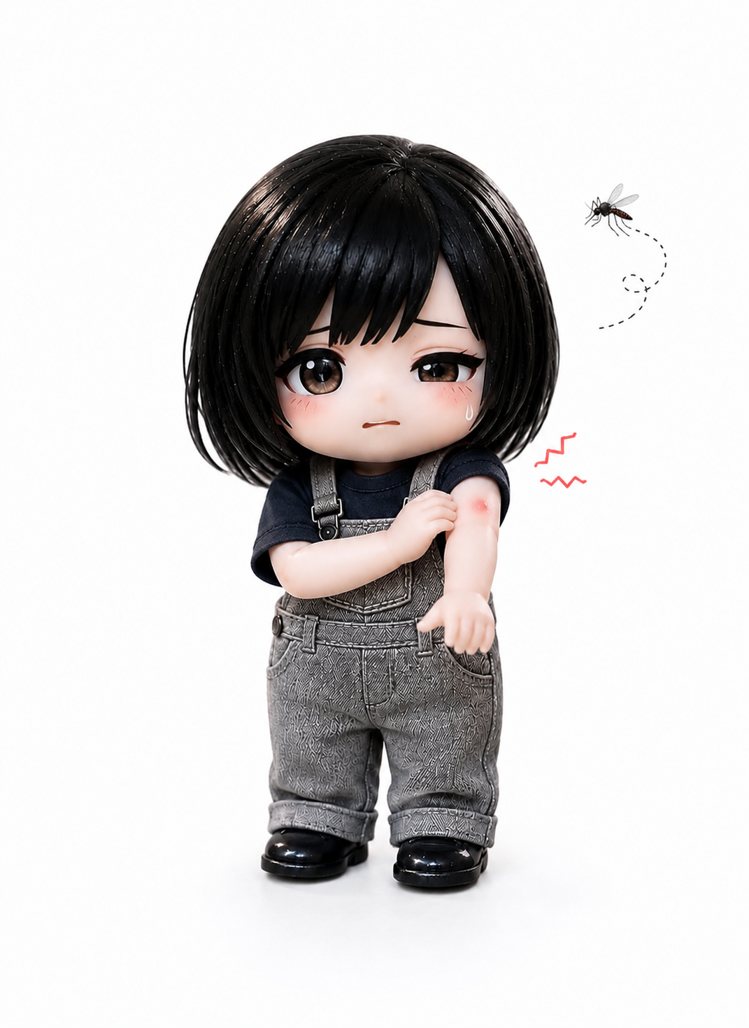 76ffaa4f-1c67-43a2-b0cb-6248fec00bb8.png