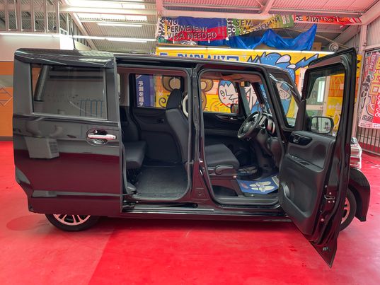 N-BOX27号 (8).jpg?1776312064269