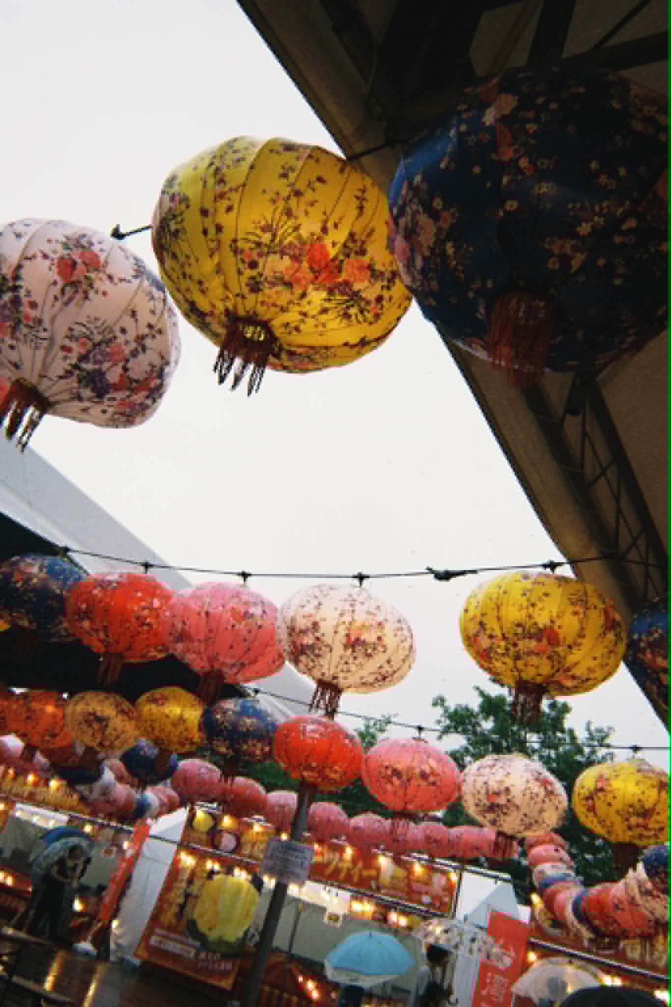 8d06a376-e0e9-4dc9-9758-59ccfedf3ea6.jpg