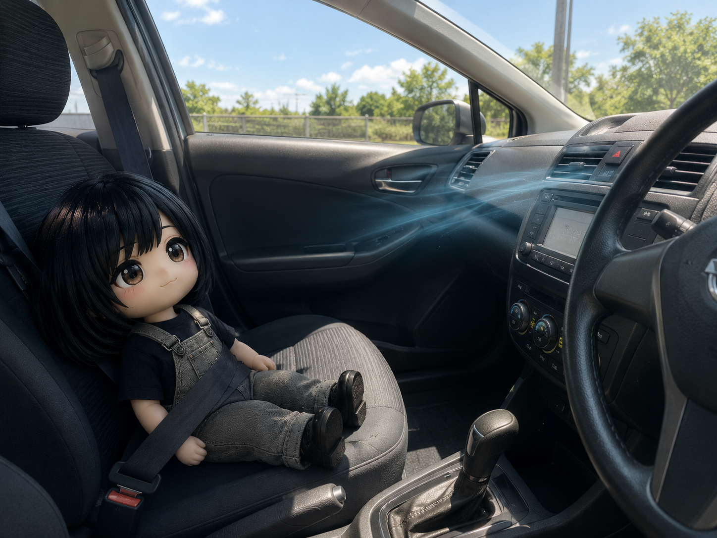 d6a2a77b-06c4-430e-a31d-e34bae9d63e1.png