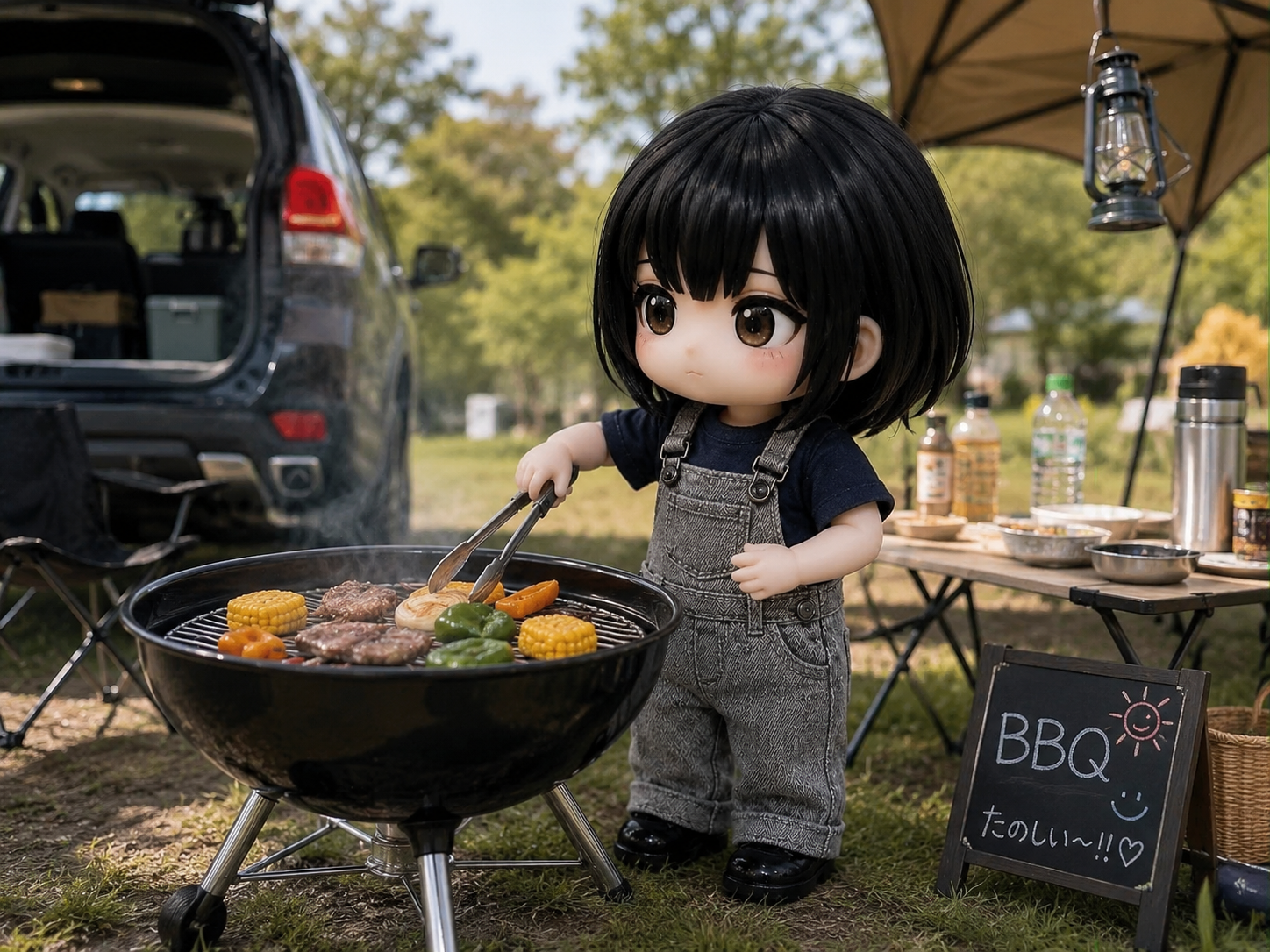 e8b2b492-07c3-430b-85c8-f3cb17143e36.png