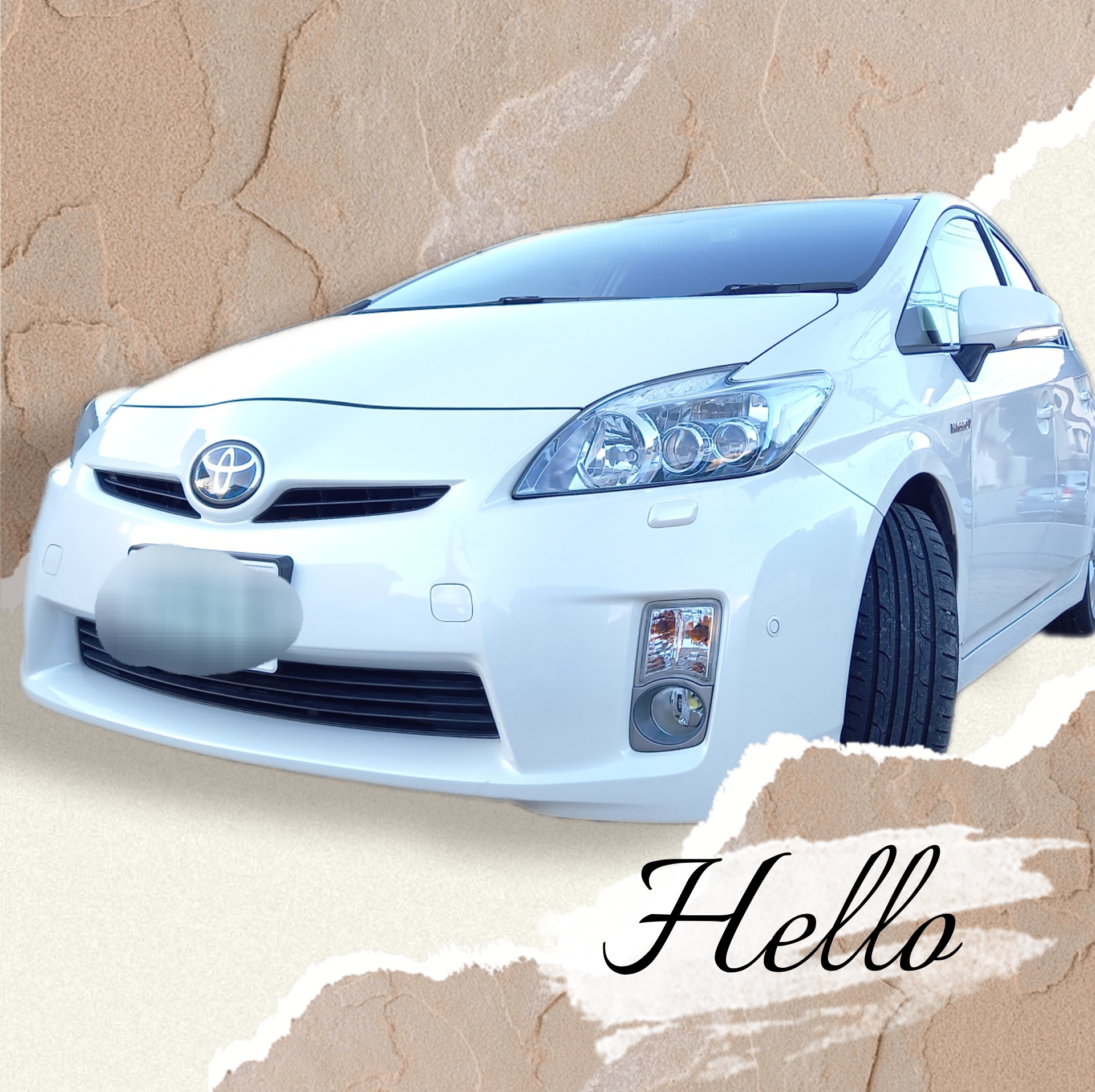 BackgroundEraser_20231121_180921715.jpg?