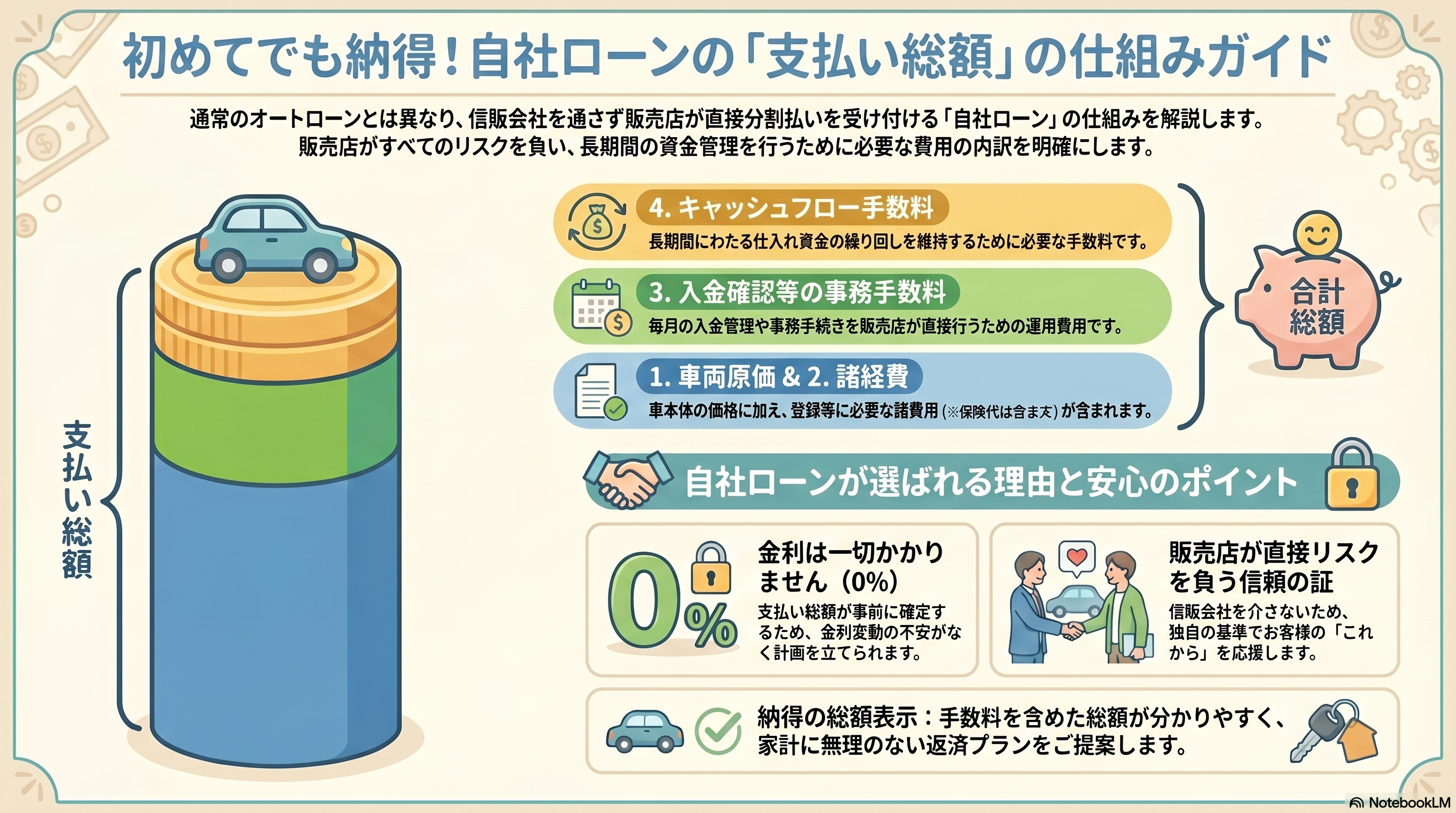 unnamed%20(1).png?1776918546915