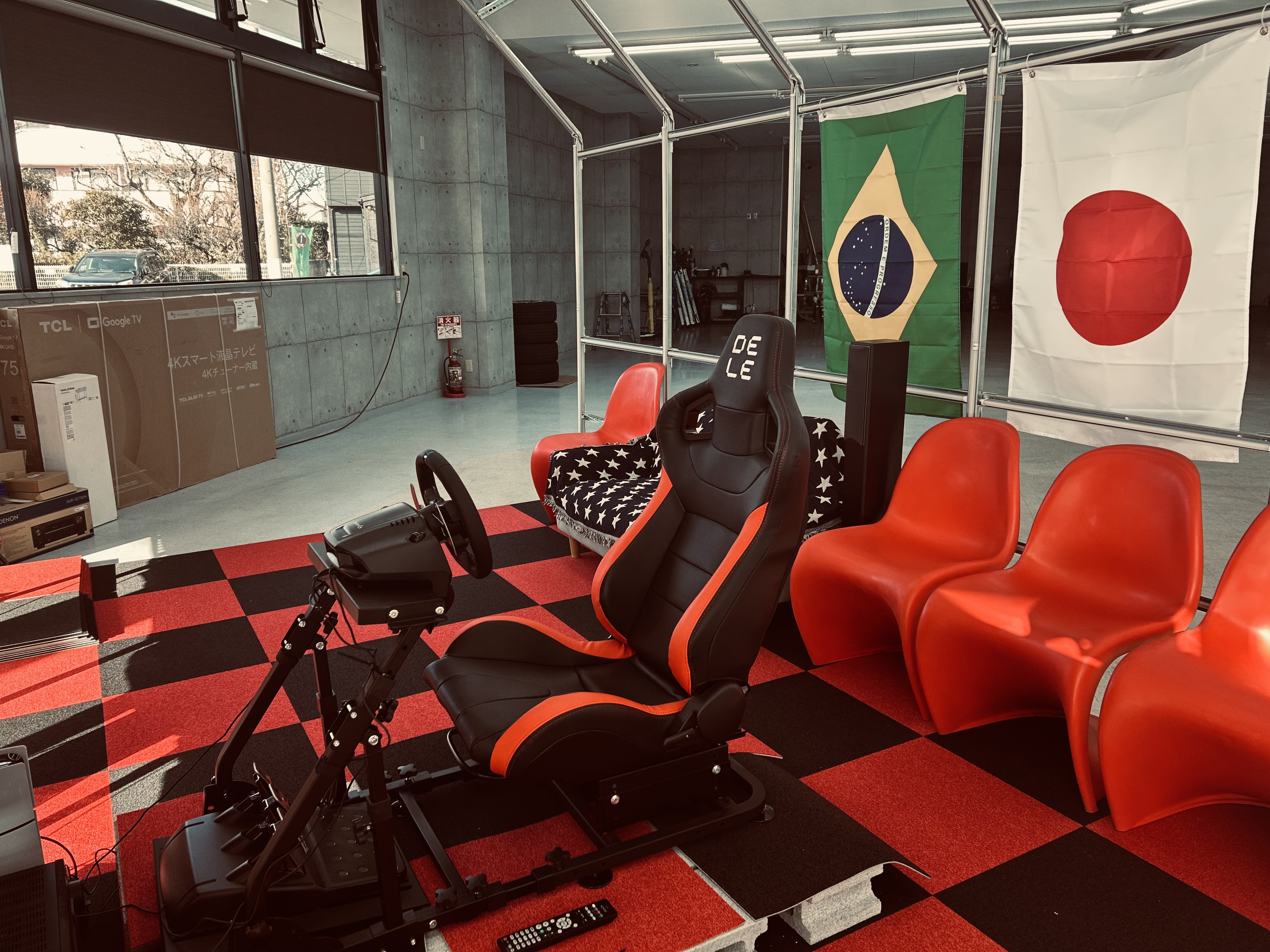 %E3%82%B7%E3%83%A5%E3%83%9F%E3%83%AC%E3%