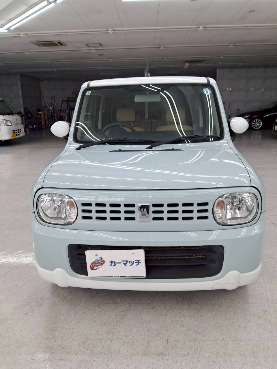 %E3%82%B9%E3%82%B9%E3%82%AD%E3%82%A2%E3%