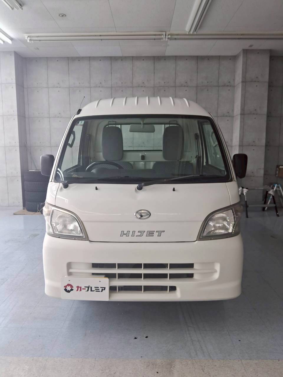 %E3%83%8F%E3%82%A4%E3%82%BC%E3%83%83%E3%